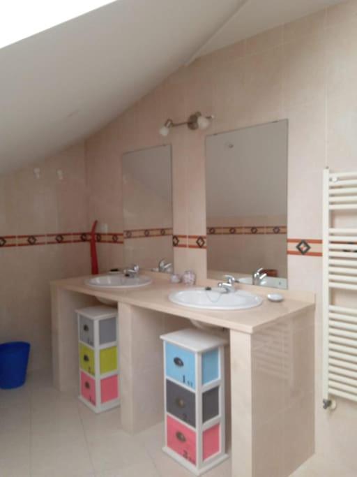 A Bruxo Fonte 8 Pzs 2 Banos Full Reg Vut38509 Apartman Luarca Kültér fotó