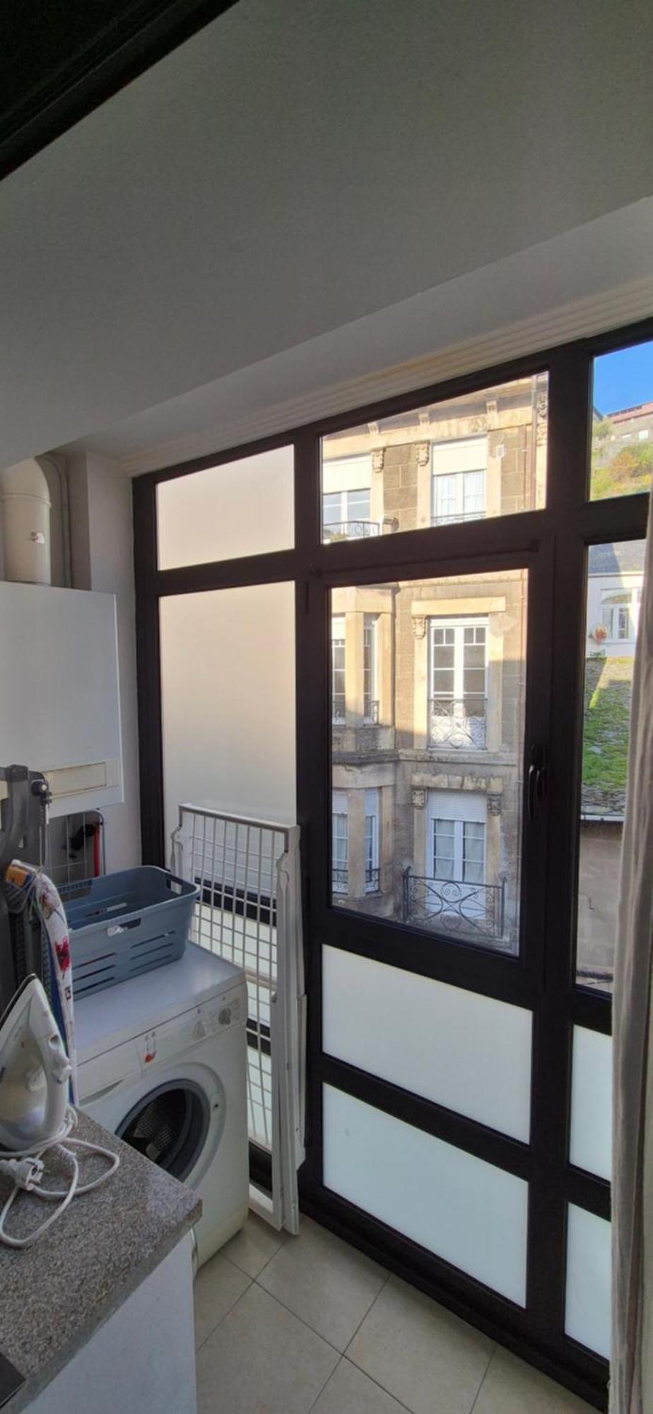 A Bruxo Fonte 8 Pzs 2 Banos Full Reg Vut38509 Apartman Luarca Kültér fotó