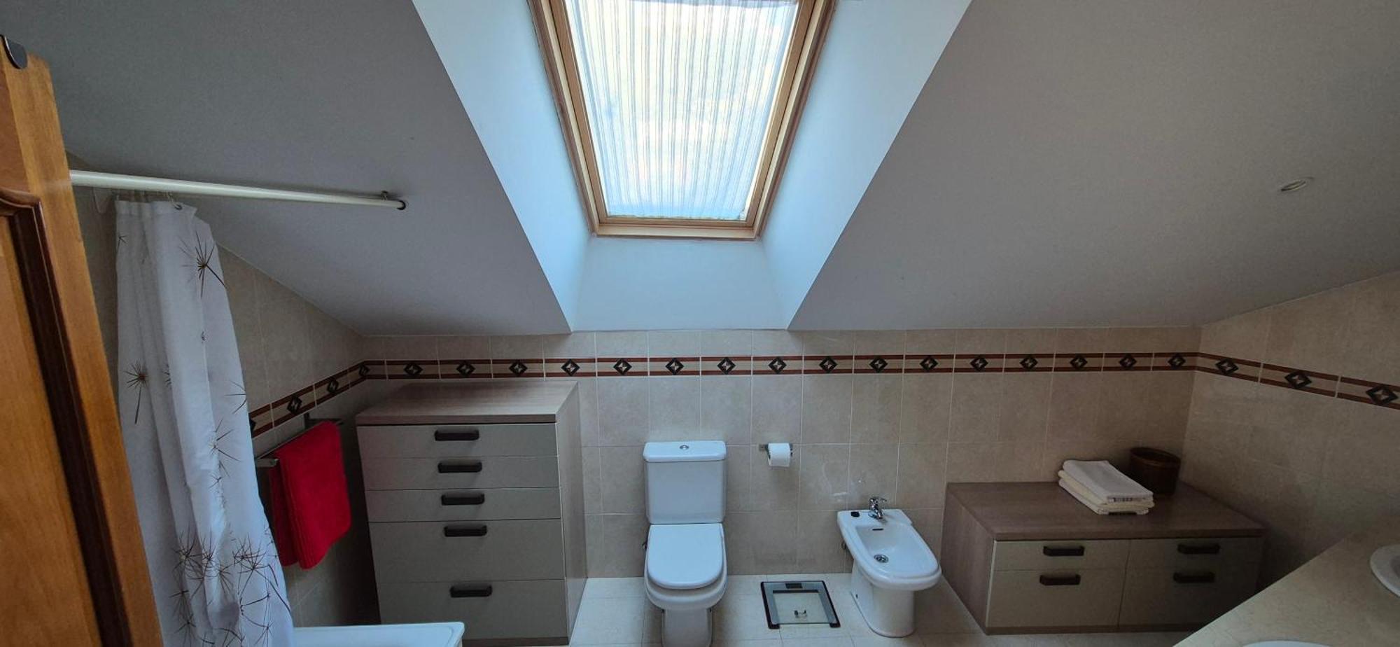A Bruxo Fonte 8 Pzs 2 Banos Full Reg Vut38509 Apartman Luarca Kültér fotó